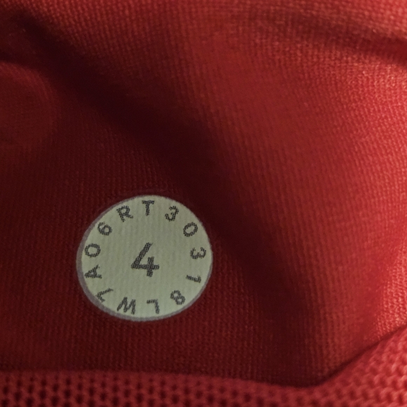 SOLD - Picture 2 of 5